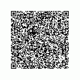 vCard 73822240023