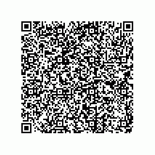 vCard 73822240024