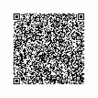 vCard 73822240027