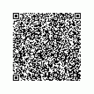 vCard 73822240032