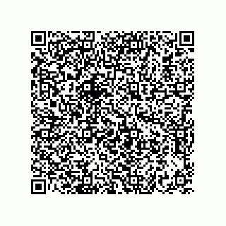 vCard 73822240033