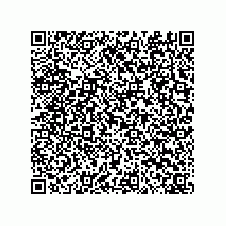 vCard 73822240034