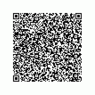 vCard 73822240036