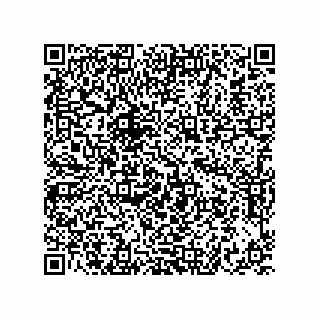 vCard 73822240038