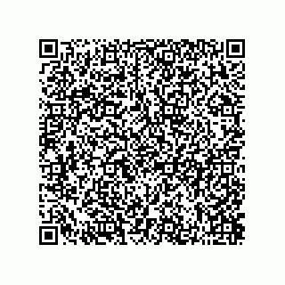 vCard 73822240044