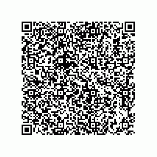 vCard 73822240045