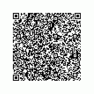 vCard 73822240047