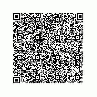 vCard 73822240048