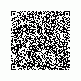 vCard 73822240050