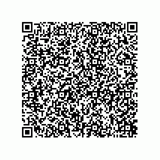 vCard 73822240051