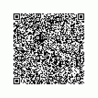 vCard 73822240053