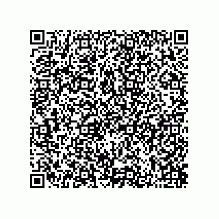 vCard 73822240056
