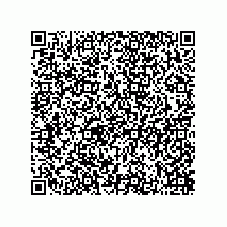 vCard 73822240058