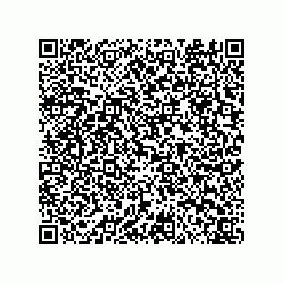 vCard 73822240059