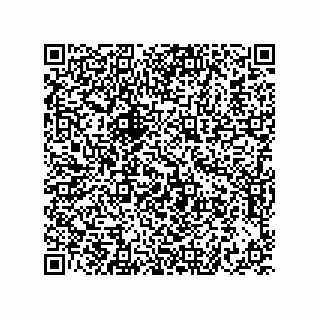 vCard 73822240063