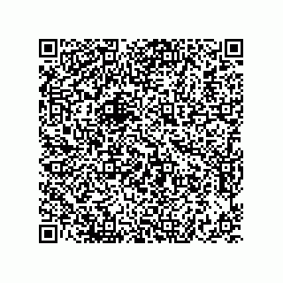 vCard 73822240064