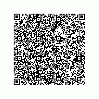 vCard 73822240067