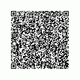 vCard 73822240068