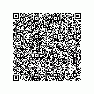 vCard 73822240069