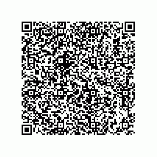 vCard 73822240071