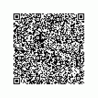 vCard 73822240072