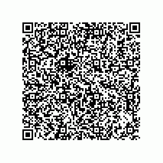 vCard 73822240073
