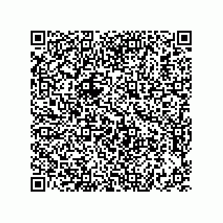 vCard 73822240075