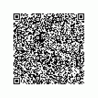 vCard 73822240076