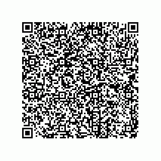 vCard 73822240078