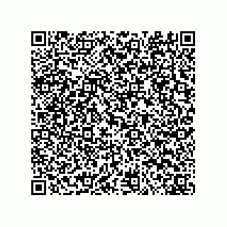 vCard 73822240079