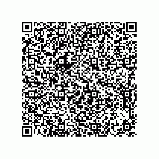 vCard 73822240082