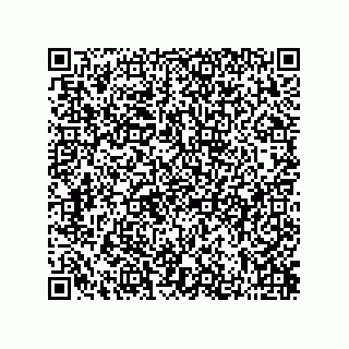 vCard 73822240083