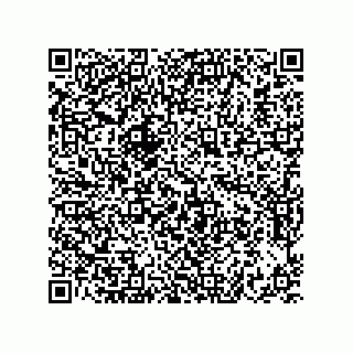 vCard 73822240084