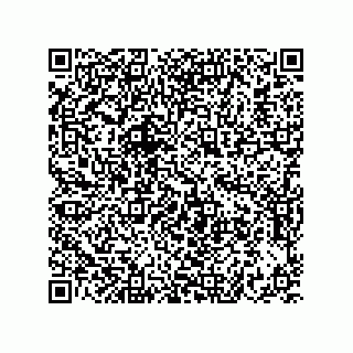 vCard 73822240086