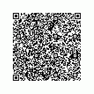 vCard 73822240090