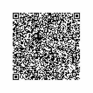 vCard 73822240093