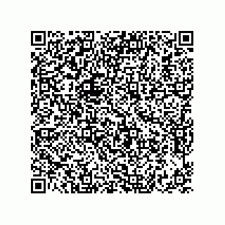 vCard 73822240100