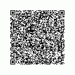 vCard 73822240101