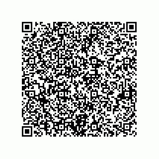 vCard 73822240102