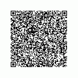 vCard 73822240104