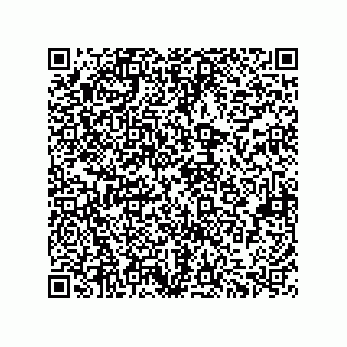vCard 73822240106