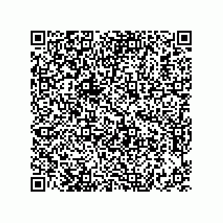 vCard 73822240110