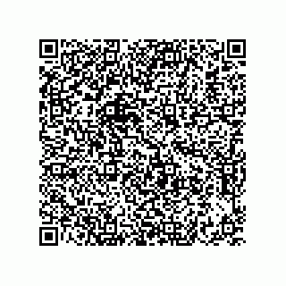 vCard 73822240112