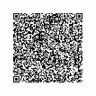vCard 73822240115
