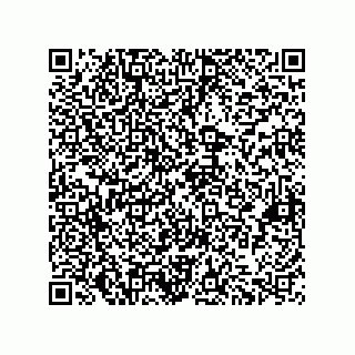 vCard 73822240116