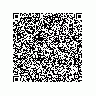 vCard 73822240117