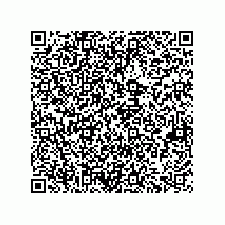 vCard 73822240120