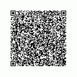 vCard 73822240121