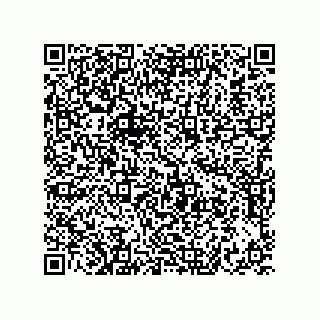 vCard 73822240123
