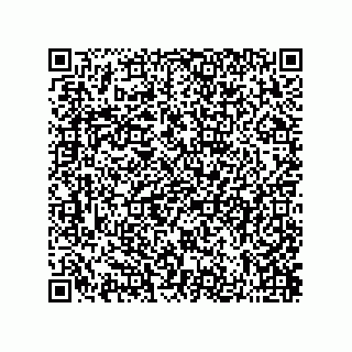 vCard 73822240124